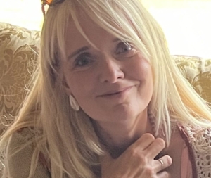 fa9ee892 496c 418a bbe4 b341dcd5be6d 1 201 a