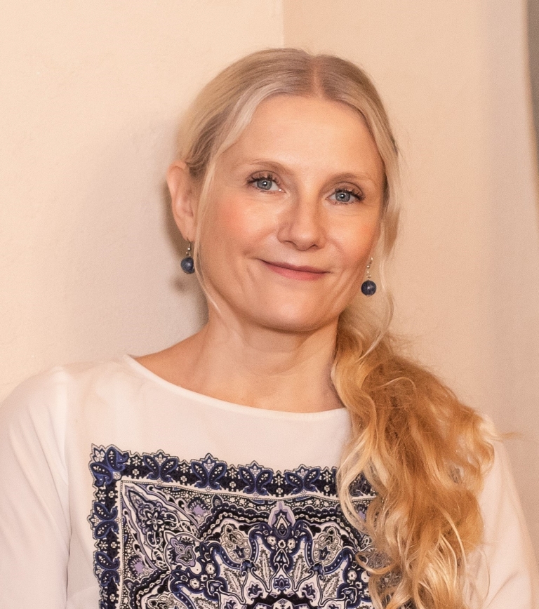 20.11.2025 portree1, horisontaal, suurem. redigeeritud 2