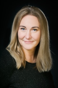 anne lii raidme031