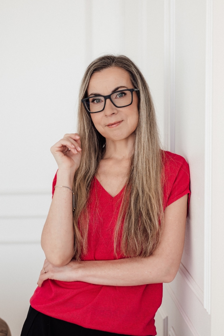 pilt annika karindi
