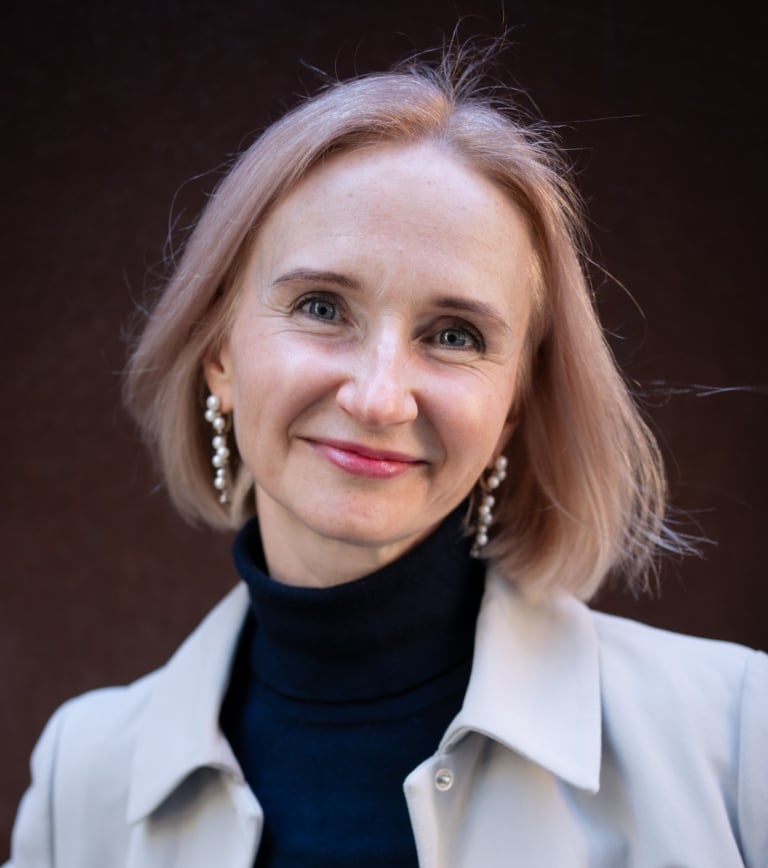 ljudmilla dsc04949 1