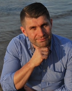martin kruusvall pilt