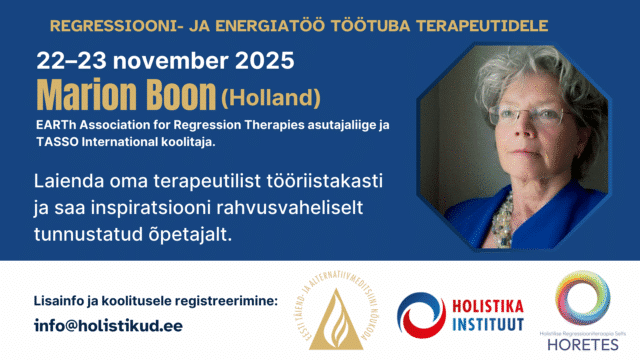 marion boon fb event