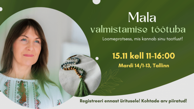 mala väekee (1)